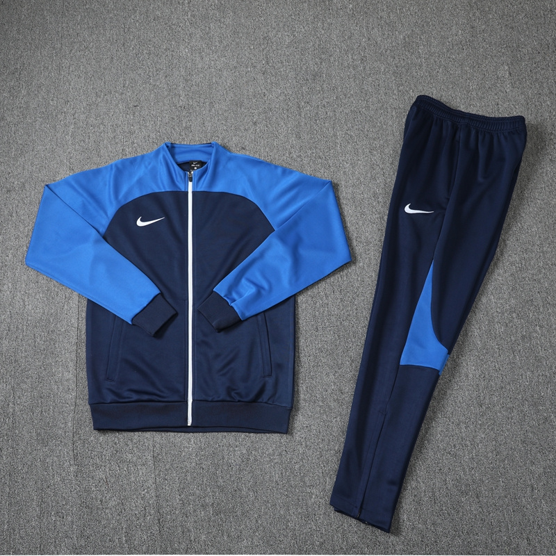 23-24 Season Kids Training Suit